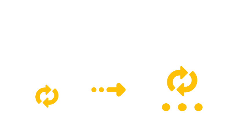 Converting MKV to GIF Converting MKV to GIF